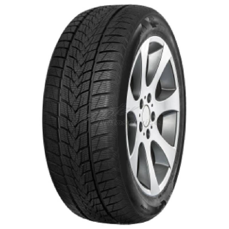 Imperial SnowDragon UHP XL 215/45R18 93V Winterreifen von Imperial