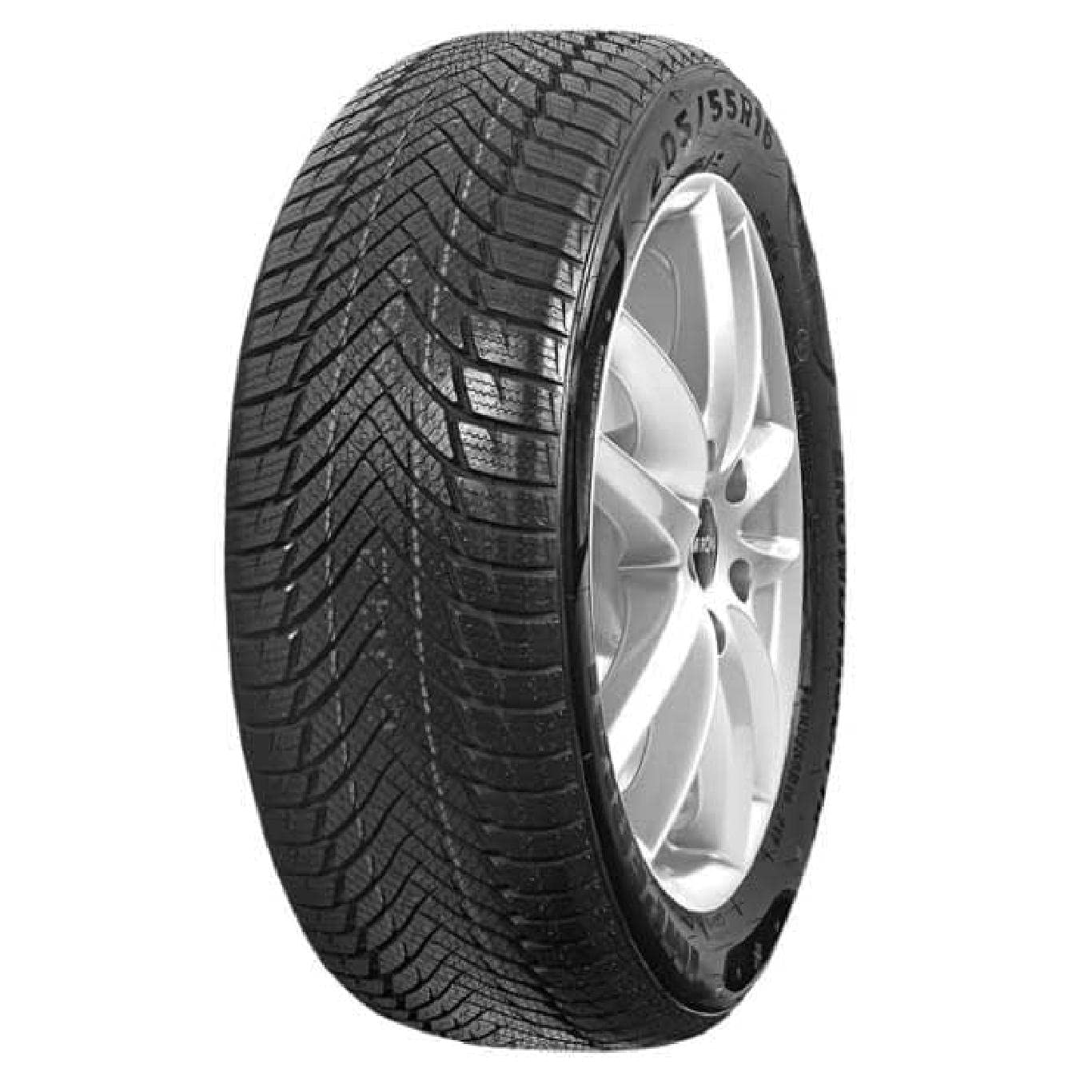 Imperial Snowdragon UHP XL - 225/45R19 96V - Winterreifen von Imperial