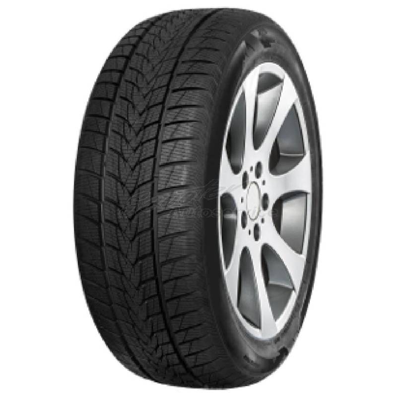 Imperial Snowdragon UHP XL - 235/55R18 104V - Winterreifen von IMPERIAL
