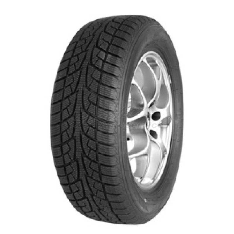 Imperial Snowdragon3 XL - 205/45R16 87H - Winterreifen von IMPERIAL