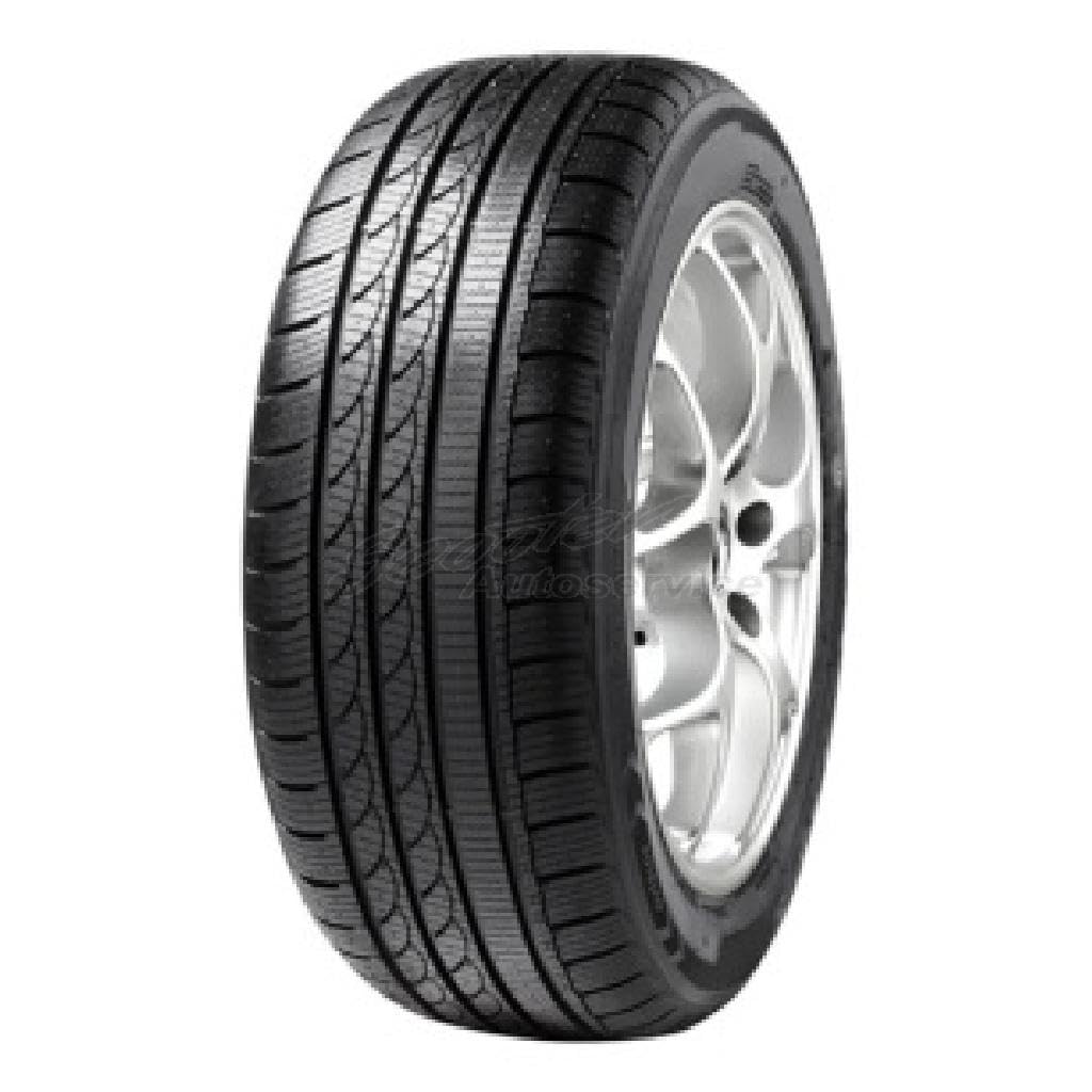 Imperial Snowdragon3 XL - 235/40R18 95V - Winterreifen von Imperial