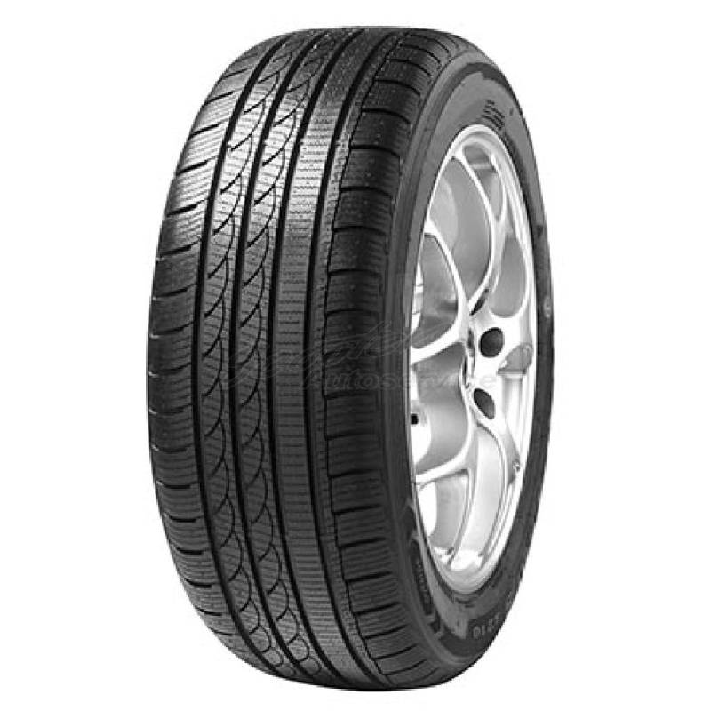 Imperial Snowdragon3 XL - 245/45R17 99V - Winterreifen von IMPERIAL