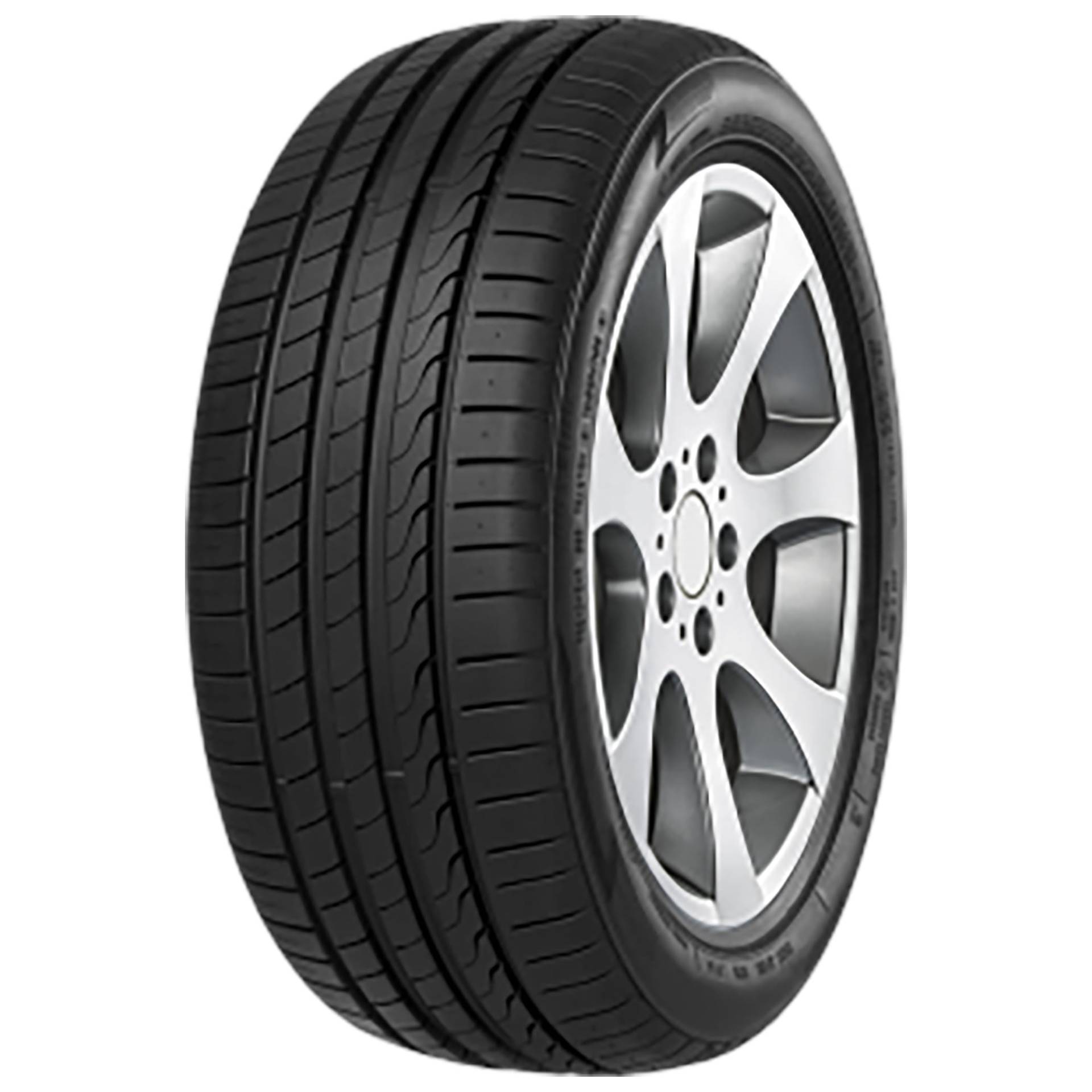 REIFEN ECOSPORT 2 XL 235/45 R19 99Y IMPERIAL von Imperial