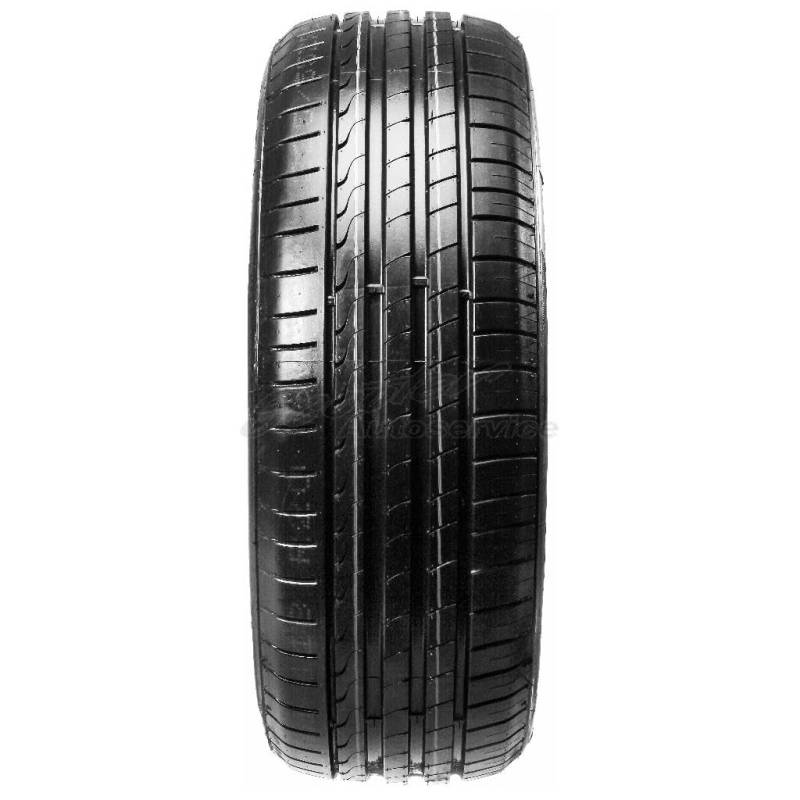 REIFEN ECOSPORT 2 XL 255/40 R20 101Y IMPERIAL von Imperial