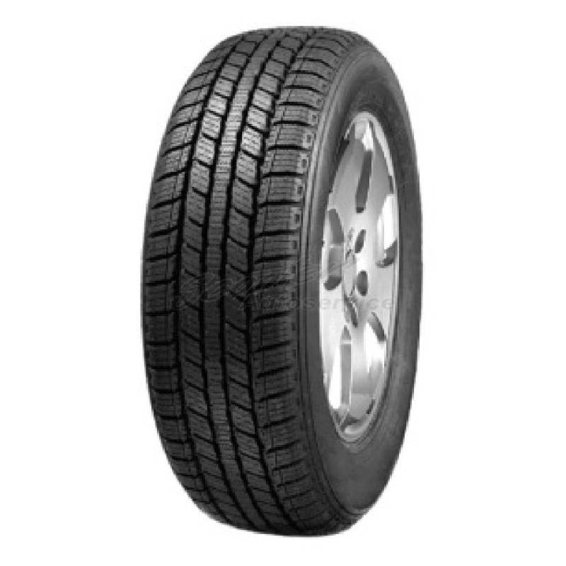REIFEN SNOWDRAGON 2 225/75 R16 121/120R IMPERIAL von IMPERIAL