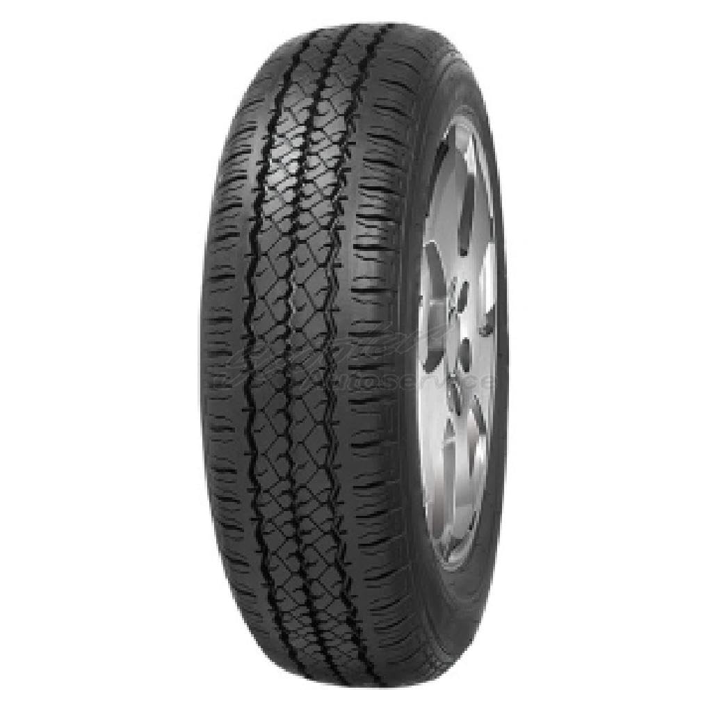 SOMMERREIFEN 155 80 R12C 88/86N IMPERIAL RF 08 TL von Imperial