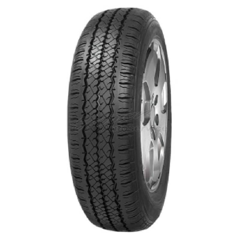 SOMMERREIFEN 155 80 R12C 88/86N IMPERIAL RF 08 TL von Imperial