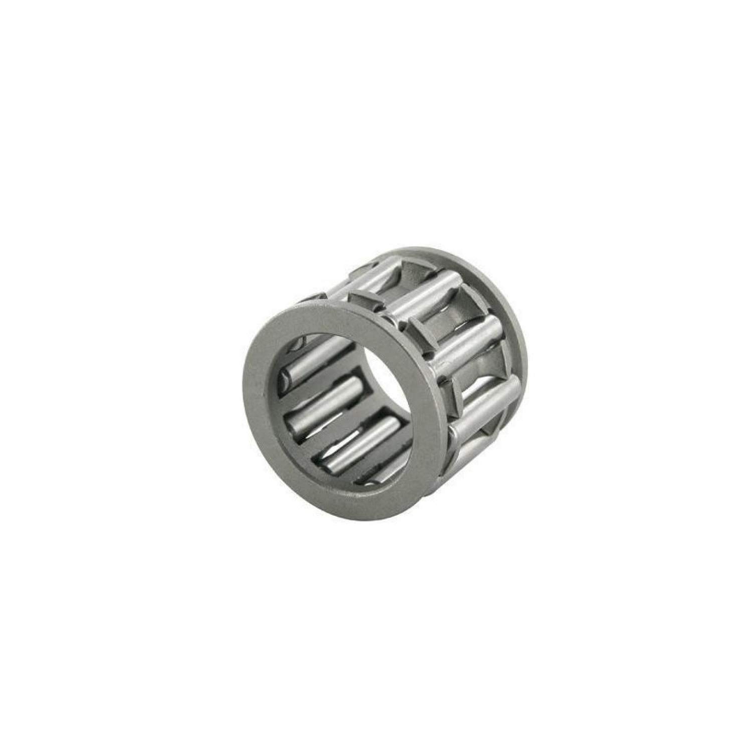 Kolbenbolzenlager für Morini Import, 12x16x16mm (Nadellager) von Import