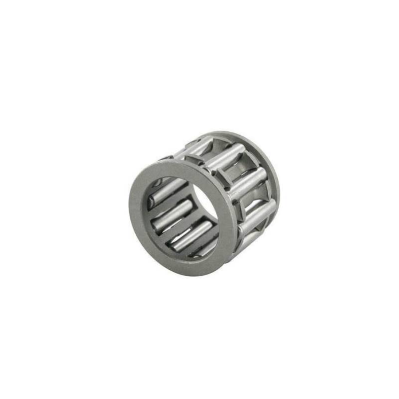 Kolbenbolzenlager für Morini Import, 12x16x16mm (Nadellager) von Import