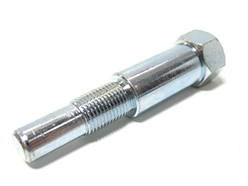 Kolbenstopper M10 Kolben Blockier Werkzeug passend für Jack Fox Retro Star Rex RS YY50QT Flex Tech China Roller Kolbenstopper M10 Kolben Blockier Werkzeug passend für Jack Fox Retro Star Rex RS YY50QT Flex Tech China Roller von Streetparts24