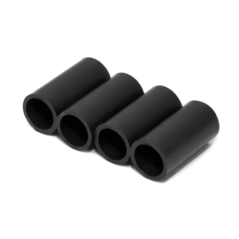 Set Reduzierhülsen 10mm auf 8mm für Hercules, Zündapp etc Federbeine von Import