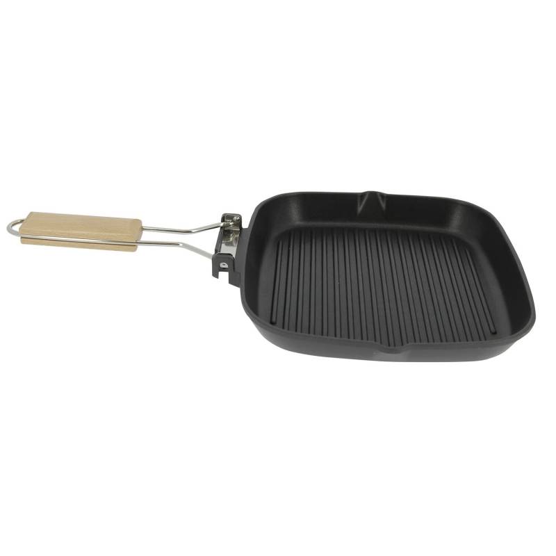 Incasa Grill von Incasa