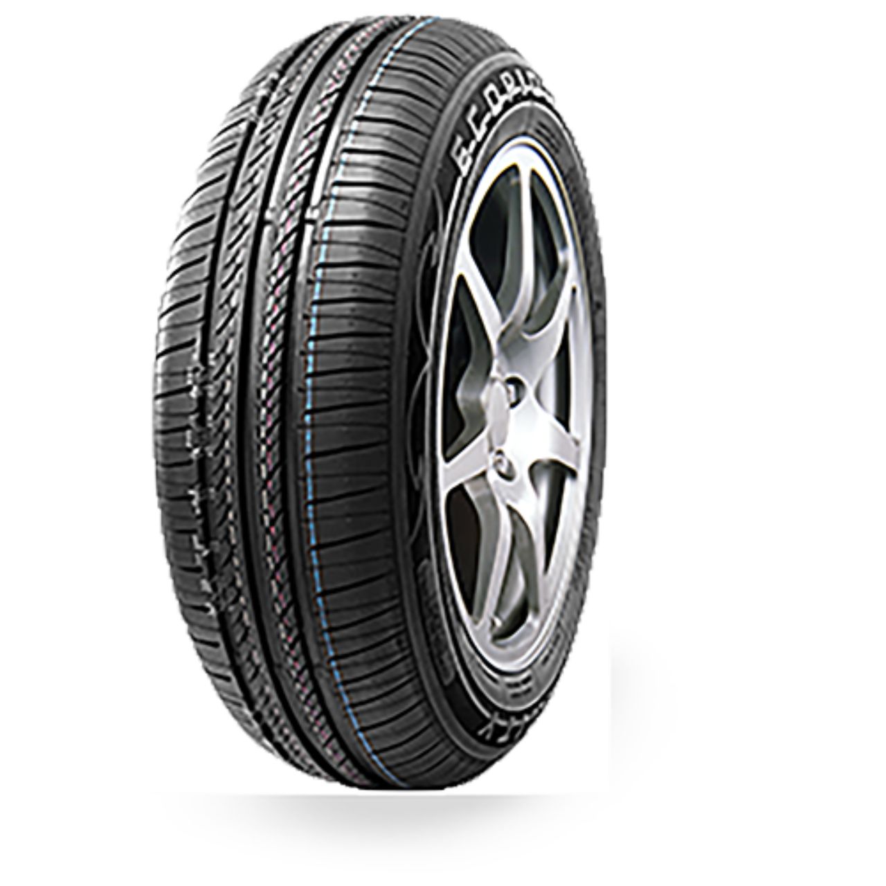 INFINITY ECO PIONEER 155/65R13 73T BSW von Infinity