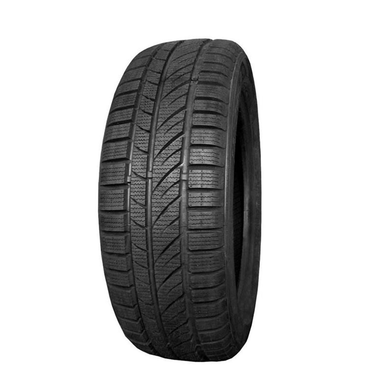 INFINITY INF-049 175/70R14 84T BSW von Infinity