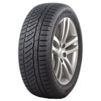 Infinity EcoFour (195/55 R15 89V) von Infinity