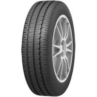 Infinity Ecovantage (215/75 R16 116R) von Infinity