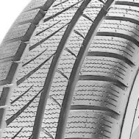 Infinity INF 049 (225/65 R17 102T) von Infinity