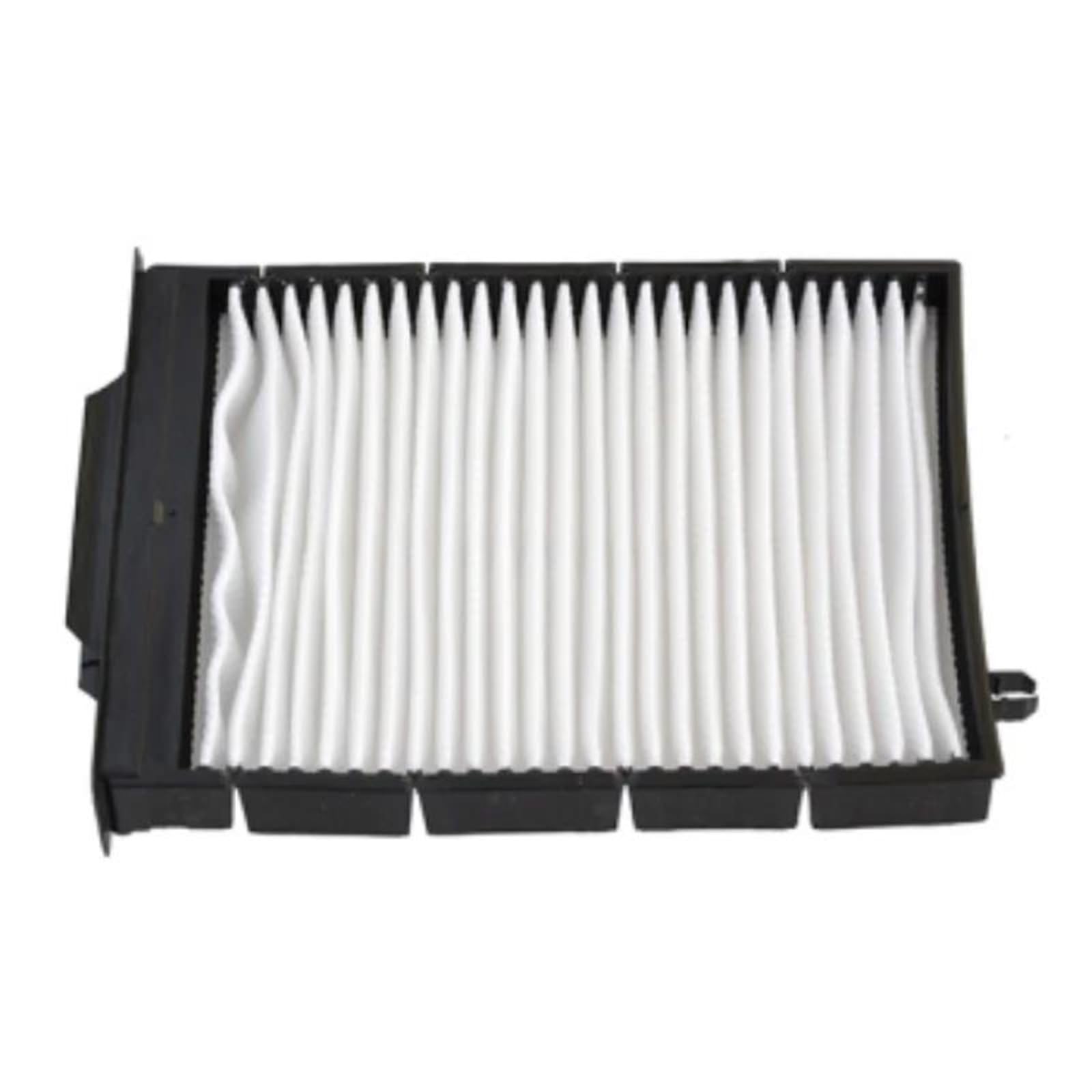 Auto Wartung Auto Kabine Luftfilter 7701055109 Für Renault Megane II 2 2002-2009 1Pcs Ersatz Zubehör Auto Wartung Auto Kabine Luftfilter 7701055109 Für Renault Megane II 2 2002-2009 1Pcs Ersatz Zubehör von IngKe