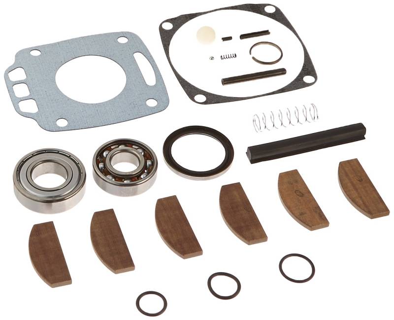 Ingersoll-Rand 285B-TK1 Reparaturwerkzeug von Ingersoll-Rand
