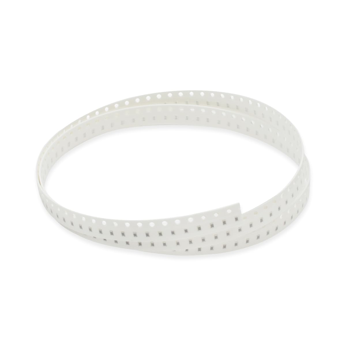 Innfeeltech 150pcs hohe Qualität SMD-Widerstand Kit 0805 1/8W 1.2K Ω ±1% Innfeeltech 150pcs hohe Qualität SMD-Widerstand Kit 0805 1/8W 1.2K Ω ±1% von Innfeeltech
