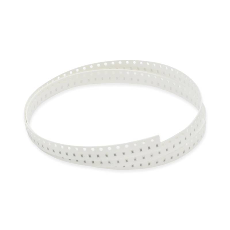 Innfeeltech 150pcs hohe Qualität SMD-Widerstand Kit 0805 1/8W 1.2K Ω ±1% von Innfeeltech
