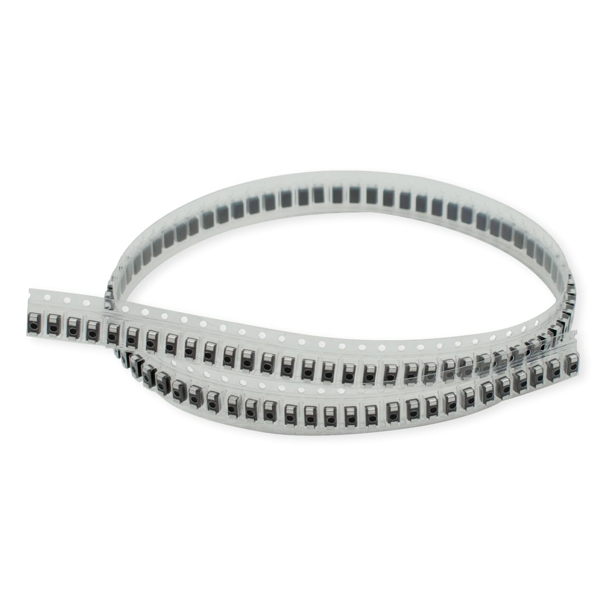 Innfeeltech Packung mit 100 Stück S3M Gleichrichterdiode 1N4007 DO-214AA SMB Oberflächenmontage Allgemeiner Gleichrichter 3A 1000V Innfeeltech Packung mit 100 Stück S3M Gleichrichterdiode 1N4007 DO-214AA SMB Oberflächenmontage Allgemeiner Gleichrichter 3A 1000V von Innfeeltech