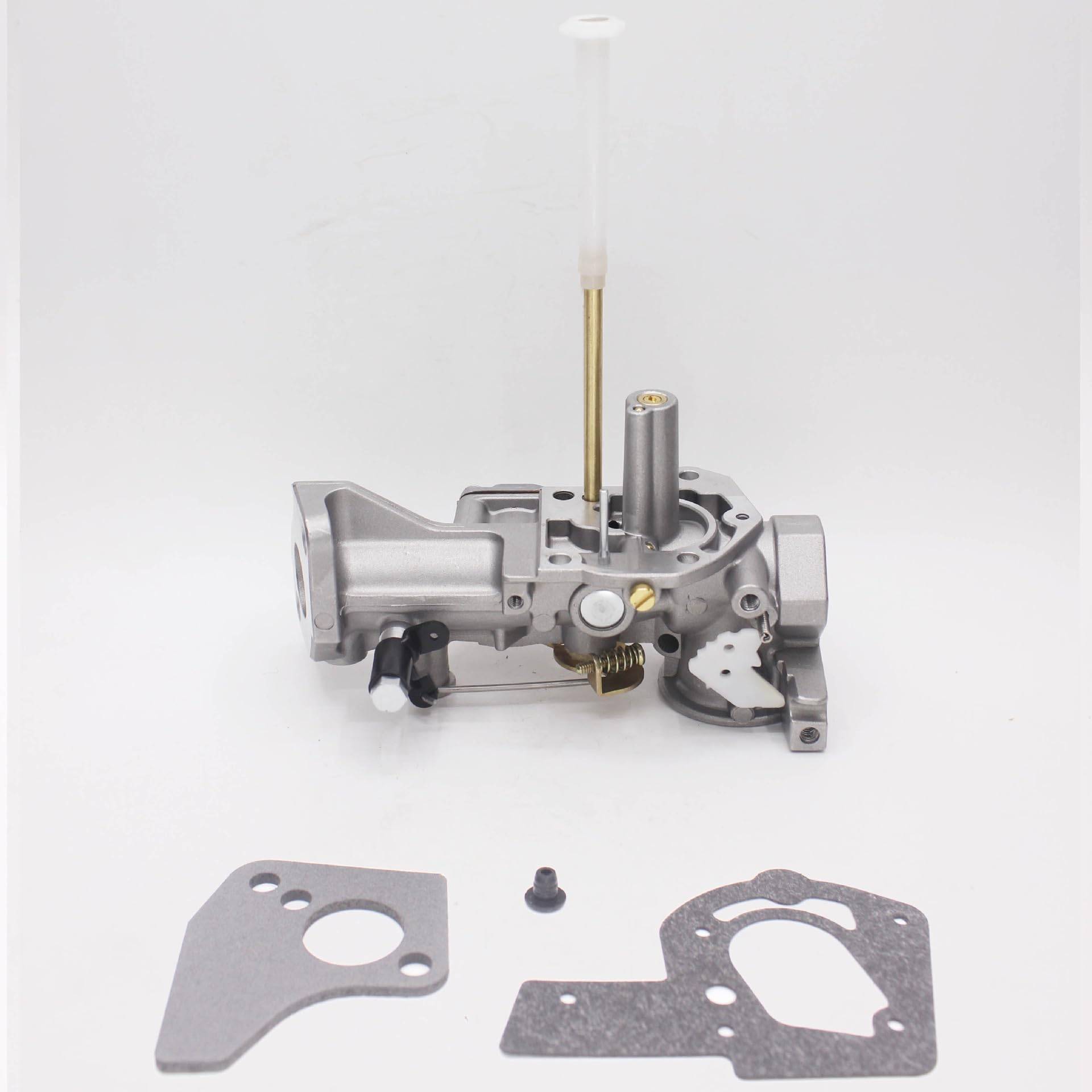 498298 Vergaser für Motoren der Serie 134202 133212 5HP 498298 Vergaser für Motoren der Serie 134202 133212 5HP von InnoYiensi
