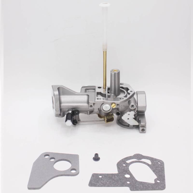 498298 Vergaser für Motoren der Serie 134202 133212 5HP von InnoYiensi