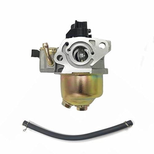 GX100 Vergaser 3HP 2.8HP Microtiller 152F 152 15D Rasenmäher Vergaser GX100 Vergaser 3HP 2.8HP Microtiller 152F 152 15D Rasenmäher Vergaser von InnoYiensi