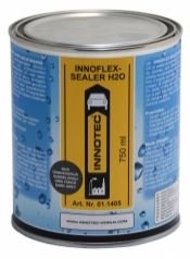 Innotec Innoflex Sealer H²O, Karosseriedichtmasse, 750 ml von Innotec