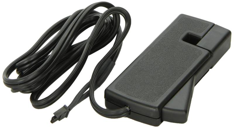 Innovate Motorsports 3834 Induktive Klemme Zubehör-Set, U/min Pick-Up für LM-2, LMA-2, LMA-3,DLl-32 von Innovate Motorsports