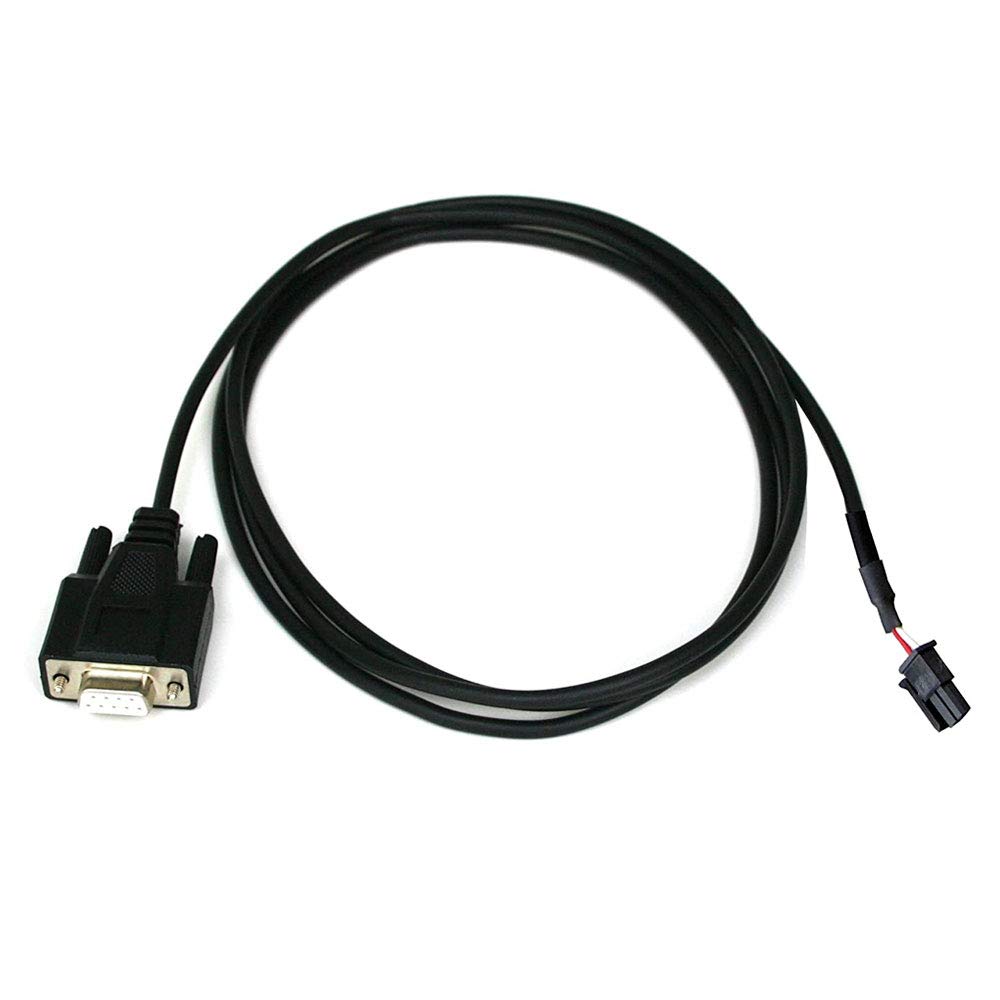 Innovate USB zu Serial Adapter Pn: 3733 von Innovate Motorsports