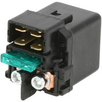Elektrische Geräte INPARTS IP000265 von Inparts