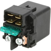 Sonstige elektrische Geräte INPARTS IP000265 von Inparts