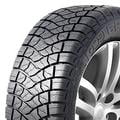 All Season All Season von Insa Turbo