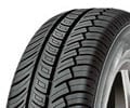 Eco Saver E3T Eco Saver E3T von Insa Turbo