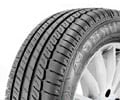 Eco Evolution Plus Eco Evolution Plus von Insa Turbo