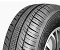 Eco Saver 3T Plus Eco Saver 3T Plus von Insa Turbo