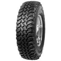 Insa Turbo DAKAR (205/70 R15 96Q) von Insa Turbo