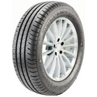 Insa Turbo Ecosaver Plus (205/65 R15 94H) von Insa Turbo