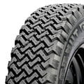 TM S 244 Cazador TM S 244 Cazador von Insa Turbo