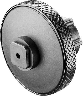 Interphone Quiklox, Antivibrationsmodul von Interphone