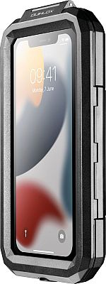 Interphone Quiklox 6.9 Universal, Schutzhülle von Interphone
