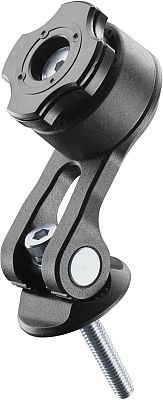 Interphone Quiklox Fahrrad, Vorbau Halterung von Interphone