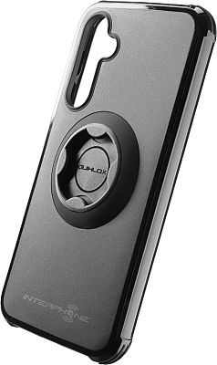 Interphone Quiklox Tetraforce Samsung, Schutzhülle von Interphone