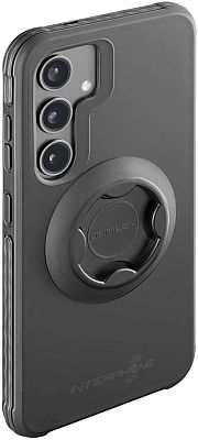 Interphone Quiklox Tetraforce Samsung, Schutzhülle von Interphone