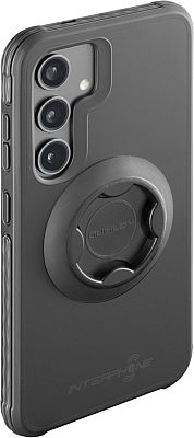 Interphone Quiklox Tetraforce Samsung, Schutzhülle von Interphone