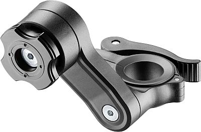 Interphone Quiklox Universal, Lenkerhalterung von Interphone