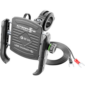 Universal USB Handyhalterung Interphone von Interphone
