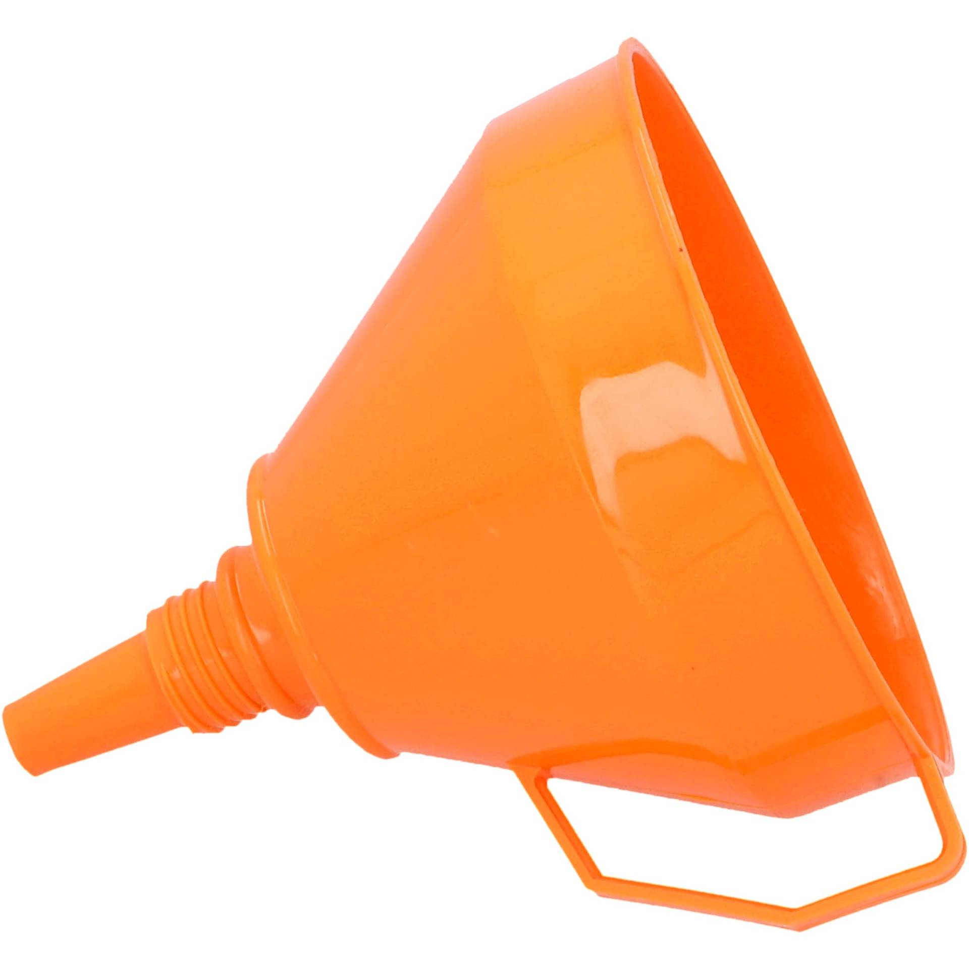 cartrend Trichter 160mm cartrend Trichter 160mm von Unitec